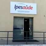 Ipesaúde: Eduardo Amorim critica Governo do Estado por não investir em Hospital do Servidor