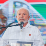 Paternidade de 20 dias depende de