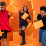 Arthur Picoli relembra meme de Ivy Moraes e provoca votação contra Babu no paredão do BBB26