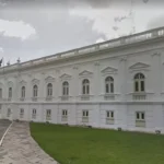 foto palacio dos leoes maranhao 30042000151