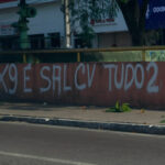 fta20251102108 750x500 1