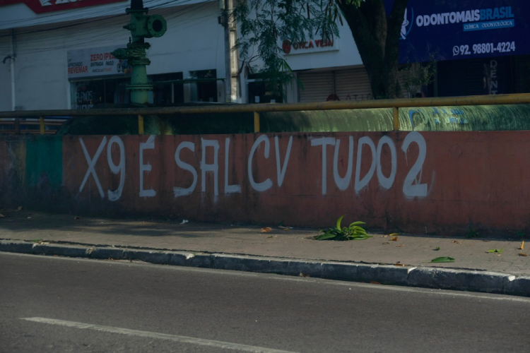 fta20251102108 750x500 1