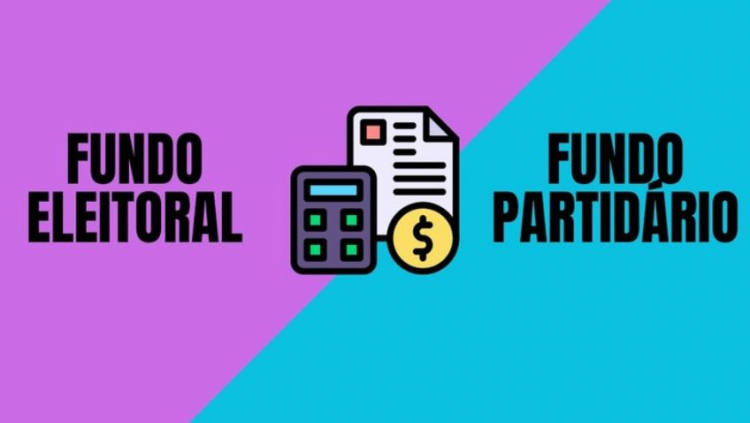 fundo eleitoral x fundo partidario 750x423 1