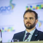 g20 coletiva de imprensa 53560557729 o