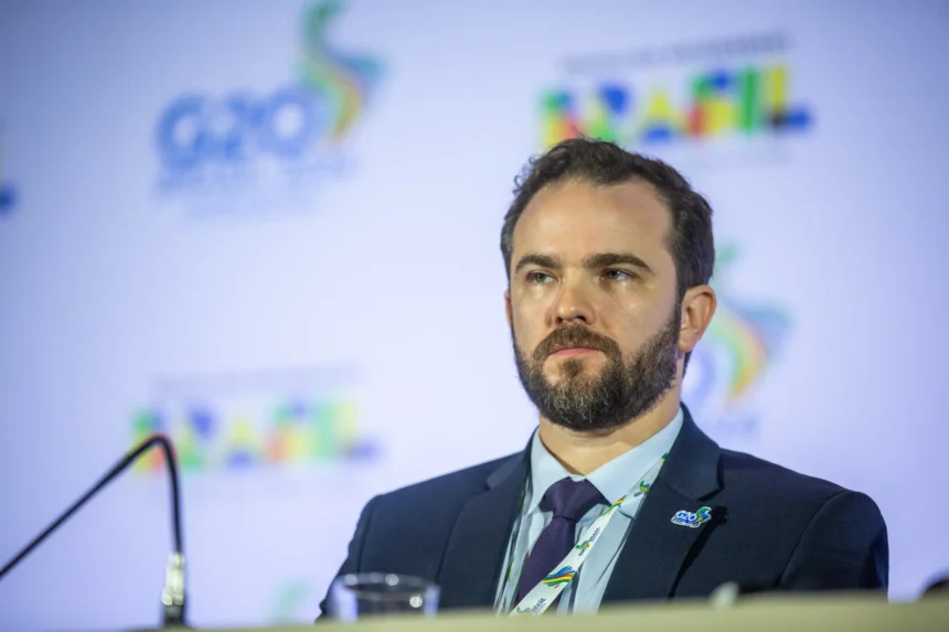 g20 coletiva de imprensa 53560557729 o