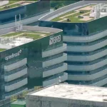 globo canal 4 20260316 2000 frame 97784