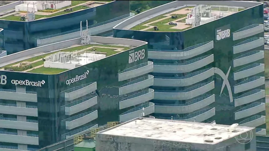 globo canal 4 20260316 2000 frame 97784