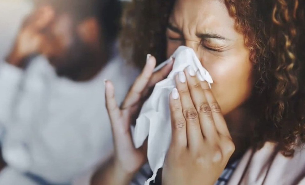 Sergipe dobra UTIs pediátricas e antecipa vacina da gripe