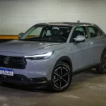 honda hrv 2026 f99a9930 fabio tito