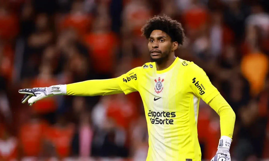 hugo souza goleiro coritnthisnd selecao 2026