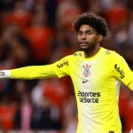 hugo souza goleiro coritnthisnd selecao 2026