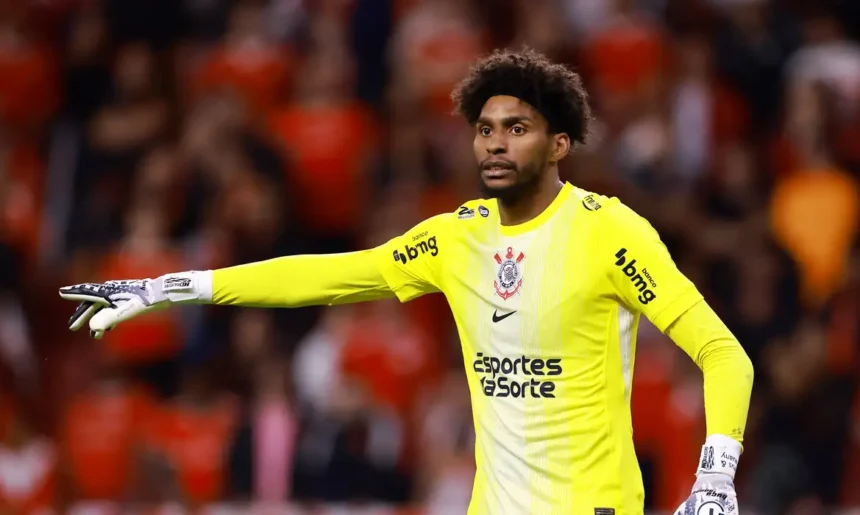 hugo souza goleiro coritnthisnd selecao 2026