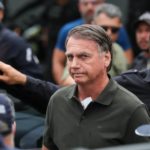 imagem jvp 1 3