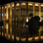 imagem jvp 2025 08 16t073504.886