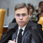 imagem jvp 2025 08 26t064452.064 750x450 1