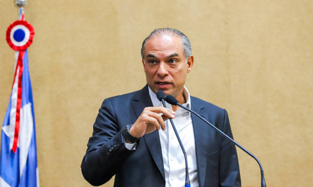 imagem jvp 2026 02 18t071925.200