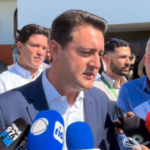 imagem jvp 2026 03 26t112713.639 750x450 1