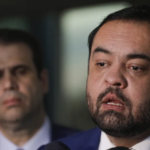 imagem jvp 3 1 750x450 1