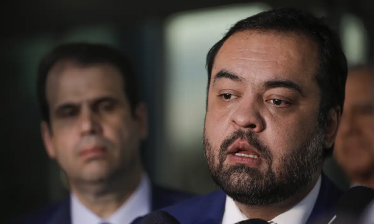 Inelegibilidade até 2030? TSE analisa Cláudio Castro hoje
