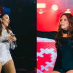 ivetesangalo silvaniaaquino fotosdivulgacao.jpg