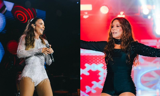 ivetesangalo silvaniaaquino fotosdivulgacao.jpg