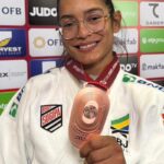 jessica lima bronze uzbequistao 2026