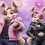 Shopping Jardins anuncia programação de Páscoa com oficinas de K-Pop e caça aos ovos