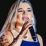 lieneshow destacada 1