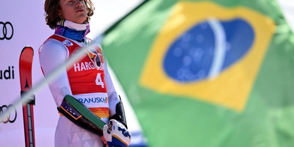lucas pinheiro ouro eslovenia 2026.jpg