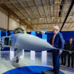 lula batiza primeiro caca f 39e gripen 750x450 1
