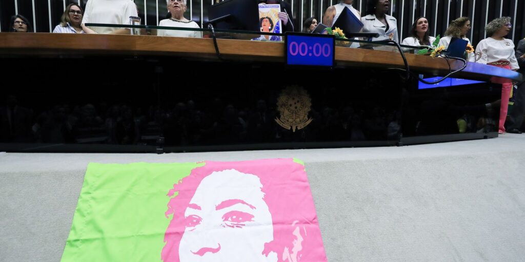 lula7138 4