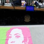 lula7138 4