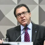 marinho