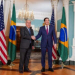 mauro vieira e marco rubio 750x450 1