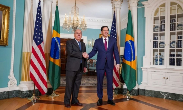 mauro vieira e marco rubio 750x450 1