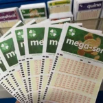 mega 1