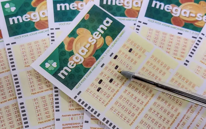 mega sena volante rafa neddermeyer agencia brasil