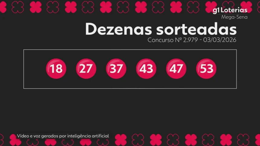 megasena 2979 jzjxv