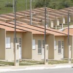 minha casa minha vida se adalberto marques MDR