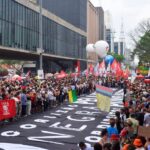 mnifestacao paulista