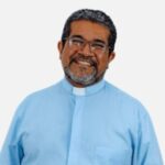 Papa Leão XIV nomeia Monsenhor Jefferson Pinheiro bispo auxiliar de Aracaju