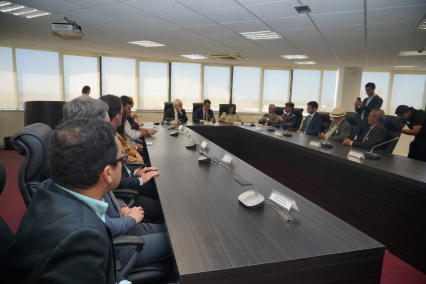 mp festas