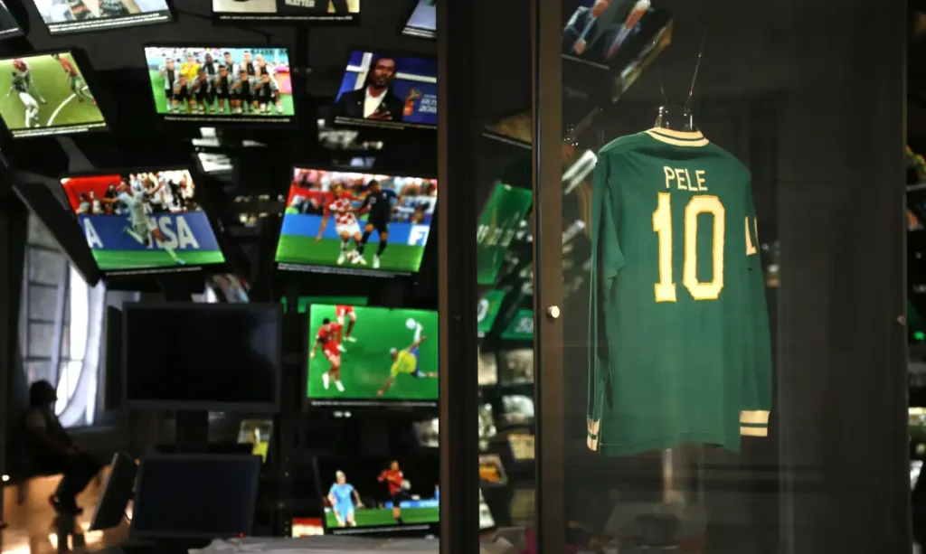 museu futebol 13