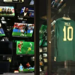 museu futebol 13