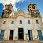 paroquianossasenhoradavitoria arquidioceseaju destaque