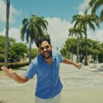 pedro lua