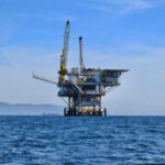 Guerra no Irã acende sinal de alerta sobre petróleo e exportações brasileiras