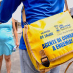 prefeitura de sao cristovao garante o pagamento do reajuste do piso salarial dos agentes comunitarios de saude e de combate as endemias 2022 07 28 62e2f4f0a0921