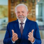 presidente lula