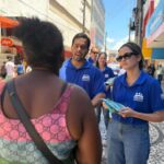 Procon promove primeiro Feirão Limpa Nome Aracaju com renegociação de dívidas em março